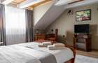 PROPRIETAR, inchiriez apartament in Balcescu - 6