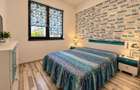 Apartament 2 camere | Stefan Building - Mackerel | 53 mp