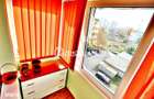 Apartament 2 camere,bloc izolat termic strada Magurei - 4