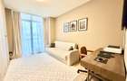 Apartament premium cu 3 camere in complexul Nord One Timisoara - 11