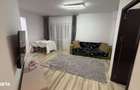 Inchiriez apartament 2 camere - 5