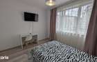3 Camere | 2 Dormitoare | Floresti | Hexagon | Avram Iancu | Zona BMW - 6