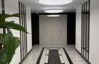 Apartament 2 camere, piscina, parcare subteran, Torontalului - 3