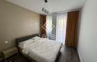 Apartament 2 camere zona Mall - 4