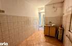 Apartament 2 camere I Tineretului I Metrou I De vanzare - 6