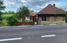 Casa de vanzare Comuna Ileanda Judetu Salaj - 1