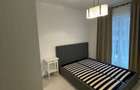 Apartament 2 camere de inchiriat Joy Berceni, 49 m2 - Metrou Berceni IMGB
