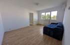 De inchiriat Apartament 2 camere, zona Narcisa - 13