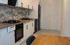 Apartament PREMIUM de inchiriat in Tatara?i 45 mp | Prima inchiriere