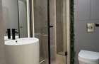 PREMIUM RENOVAT INCITY RESIDENCES PARCARE SUBTERANA SMART HOME 110 MP - 16