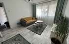 Vand apartament cu 2 camere renovat, mobilat - 7