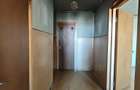 Apartament 2 camere - 55mp utili+balcon, etaj 10/10 - 11