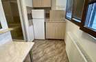 Proprietar 0 comision, studio Militari Residence - 1
