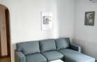 INCHIRIERE APARTAMENT 2 CAMERE,  B-DUL I.C.BRATIANU/PIATA UNIRII - 7
