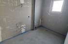 Duplex de vanzare, 4 camere, 120mp, 330mp teren, parcare,zona Chinteni - 3