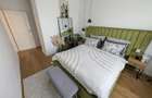 Casa 4 camere 100mp | 0 comision | Tamasi | Mobilat Utilat | 500mp ter - 4