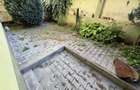 DE INCHIRIAT Apartament 2 camere cu curte proprie Zona ?trand, Sibiu - 8
