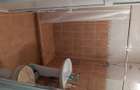 Vand apartament cu 3 camere situat in Cugir - 2