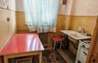 Apartament 2 camere Trivale, parter, confort 2 sporit (2 holuri)
