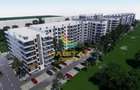 Apartament 3 camere Gradina Proprie aproape Metrou Berceni - 3