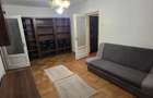 Inchiriere apartament 2 camere semidecomandate - 8