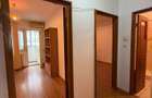 3 Camere Dorobanti / Stefan cel Mare / Radu Beller - 12