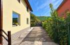 BG215-Casă individuală P+E, 4 camere, garaj,panouri | Calea Aradului