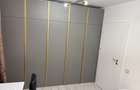 Inchiriere apartament cu 3 camere 2 bai boxa demisol Magnolia Village - 8