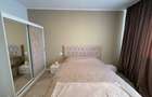 Apartament 2 camere de inchiriat ,complex cu piscina si loc de parcare