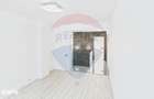 Duplex birouri 215 mp | Tineretului | Ideal sediu firma - 6