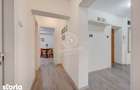 Apartament 3 camere | Bulevardul Decebal nr. 13 | Metrou Muncii 350 - 10