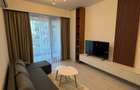 Apartament de inchiriat 2 camere complex Novum - 4