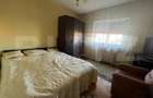 De închiriat apartament cu 2 camere, tip PB – Zona Decebal, Oradea Pret 250 eur - 5