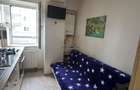 Apartament 2 camere, finalizat 2015,  49,69 mp, Grand Arena, Sector 4 - 4