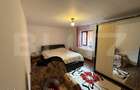 Casa individuala Lipanesti, 3 camere, suprafata utila 102mp, teren 785 - 7