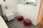 Apartament  2 camere MODERN, LOC PARCARE INCLUS, zona COPOU SADOVEANU - 5