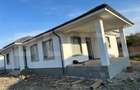Casa moderna pe un singur nivel, 118 mp utili, in cea mai buna zona a