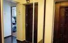 Proprietar 3 camere decomandat Frumoasa, 71 mp, 2 bai, mobilat utilat, boxa - 5