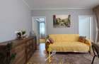 Apartament nou cu 3 camere si terasa generoasa BACIU - 3