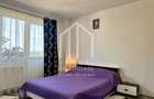 Apartament cu 3 camere, 61mp utili + balcon, loc de parcare, Turnisor - 18