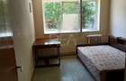 3 camere, et 1/9, anvelopat, 71 mp-Apusului - Bucuresti (Bucuresti-Ilfov) - 1
