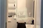 Studio Nou | complet renovat | 21mp | situat in cartierul Lazaret - 8