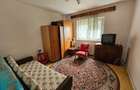 Apartament 3 camere 72 mp utili, lift, zona Terezian 0% Comision - 4