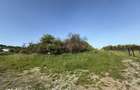 INVESTITIE! Teren extravilan - 1050 mp - zona Wonderland , Cluj! - 3