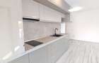 De vanzare 2 studio-uri bloc nou, Tractoru, Coresi