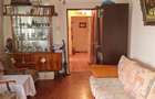Apartament cu 2 camere în Brazda lui Novac - 6