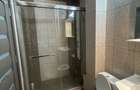 Apartament Ultra Central Drobeta Turnu Severin - 8