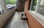 Apartament 2 camere de inchiriat Giroc | 52 m2 | Direct de la proprietar - 7