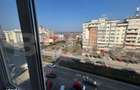 Apartament 3 camere, 70 mp, zona Micro 11 - 5