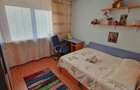 Apartament 3 camere ultracentral - 7